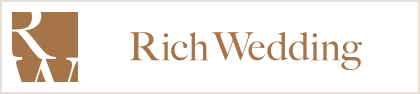 Rich Wedding