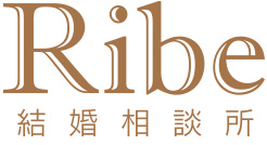Ribe